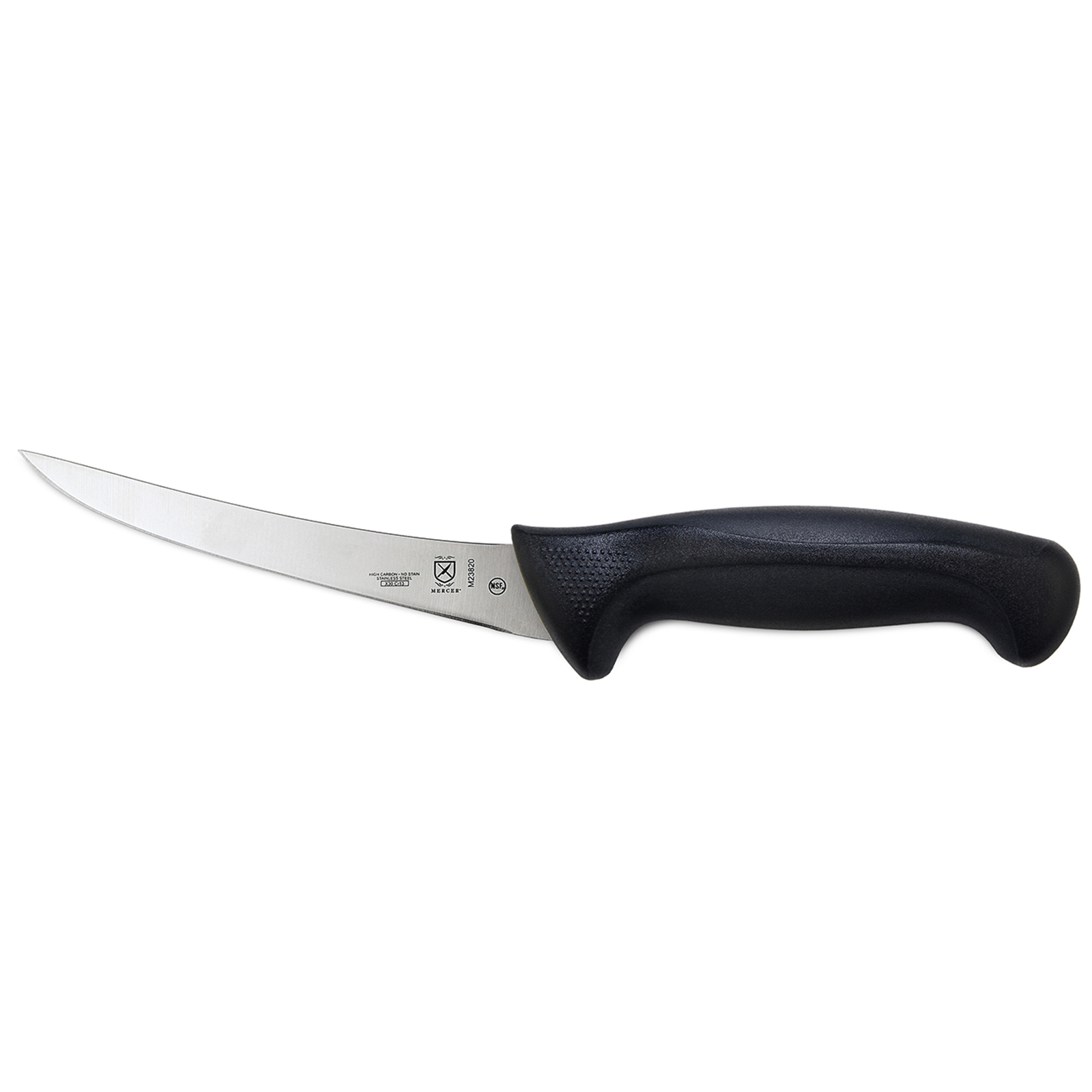 Mercer Culinary, M23820, Knife, Boning