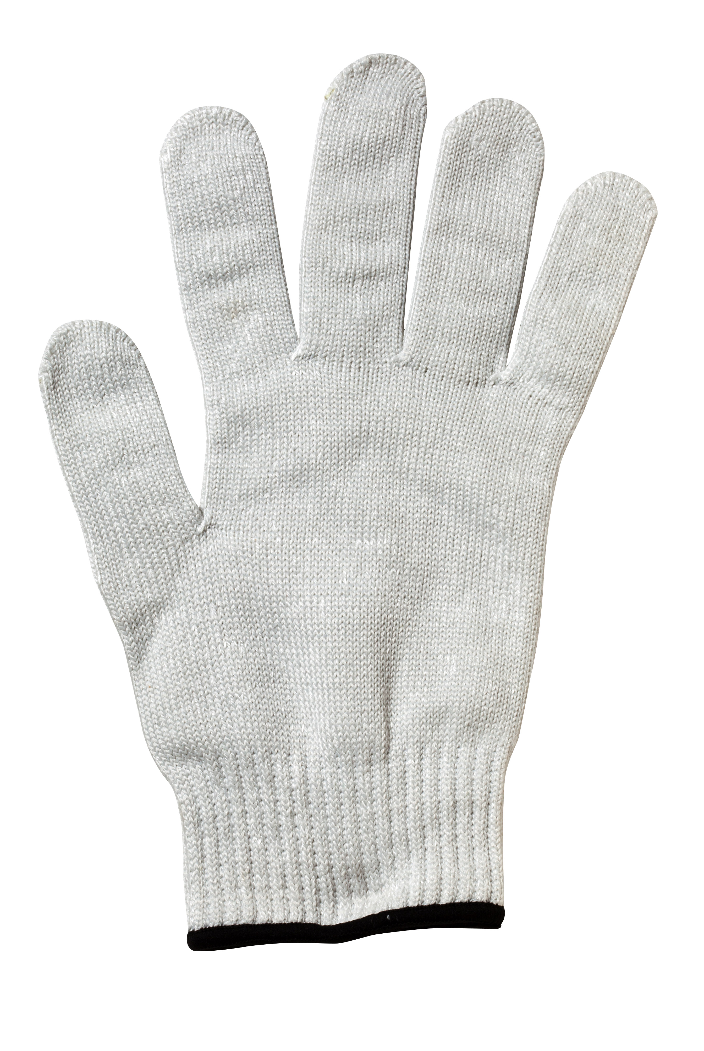 Mercer Culinary, M334131X, Glove, Cut Resistant