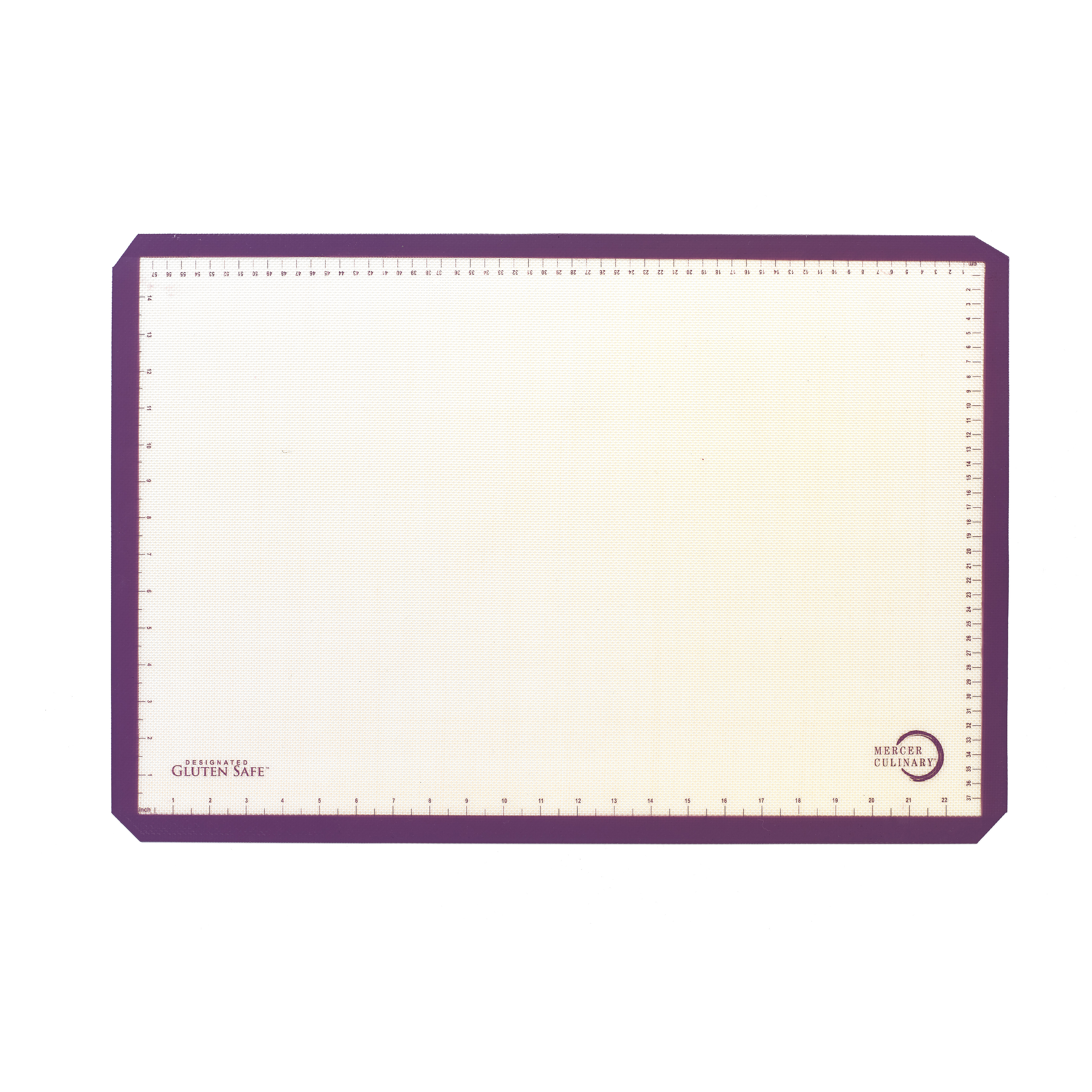 Mercer Culinary, M31087PU, Baking Mat
