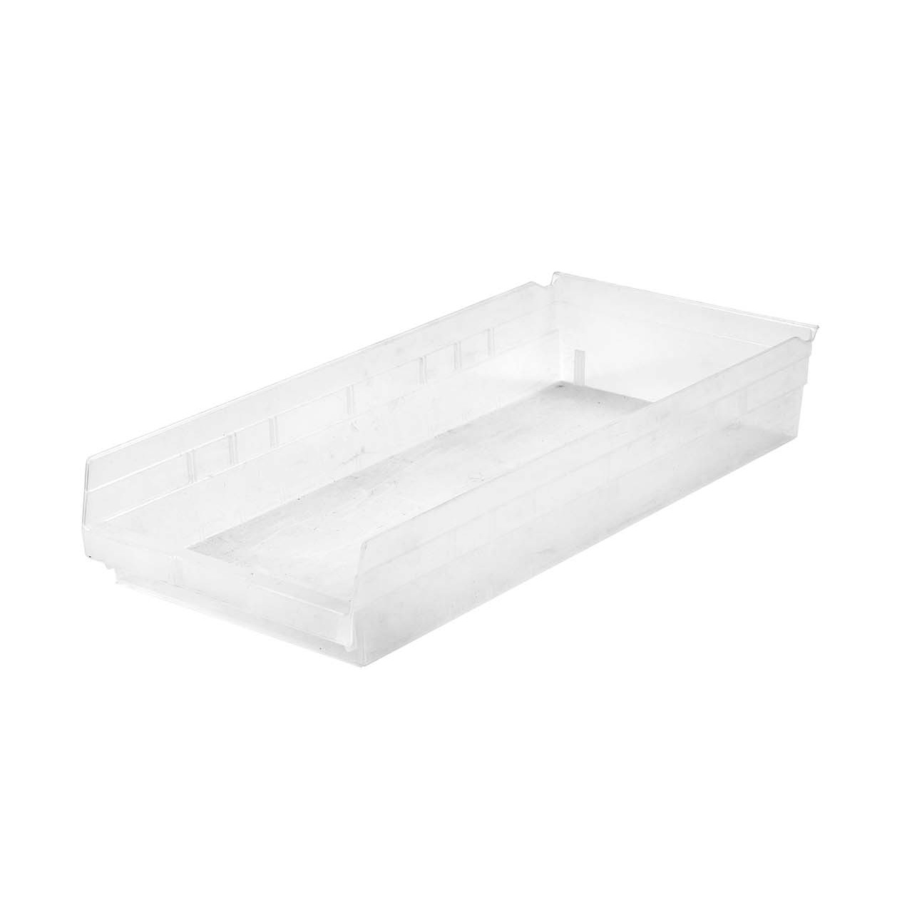 Metro, MB30174CLN, Storage Bins, Totes & Trays/Storage Bins