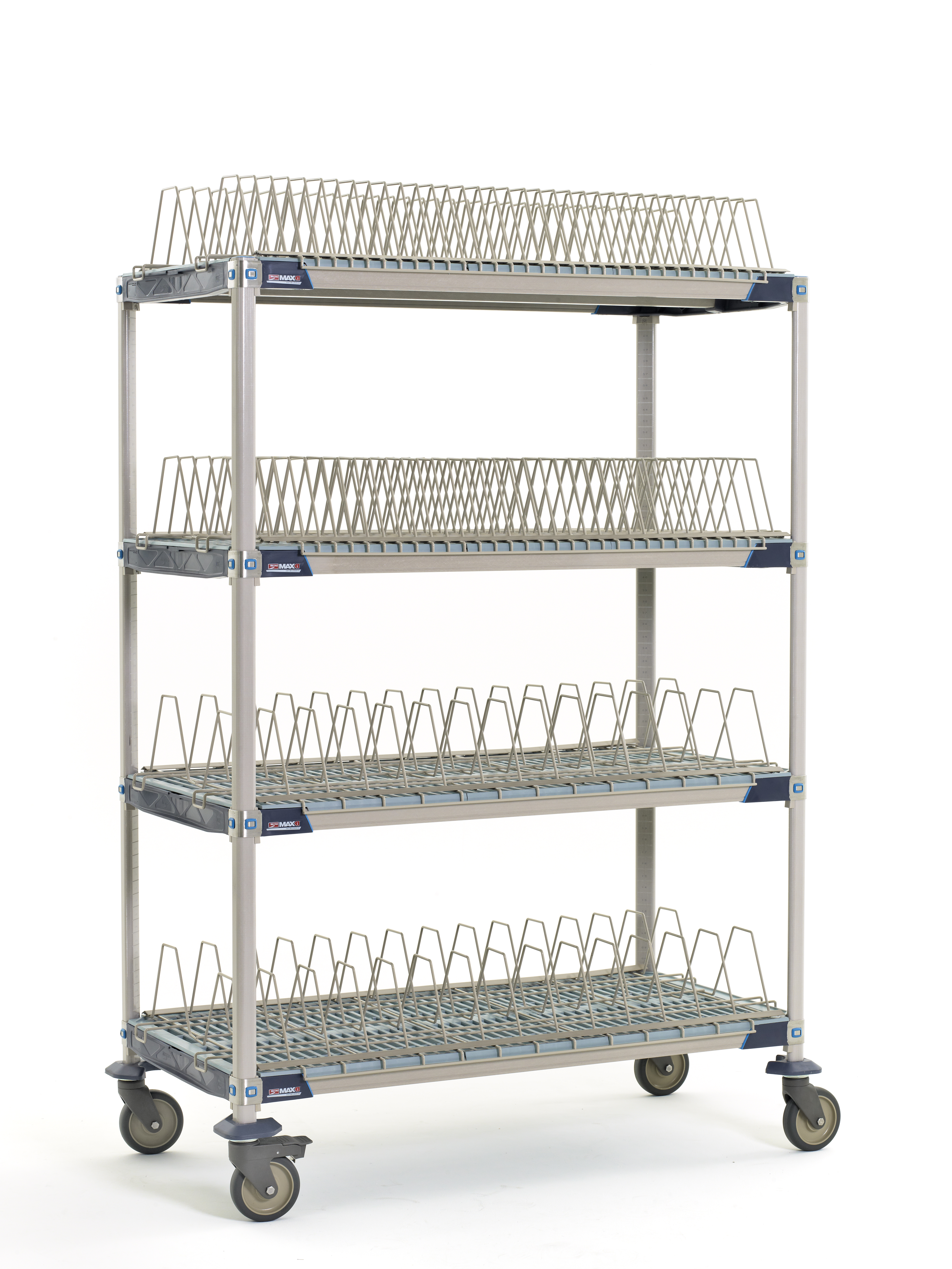 Metro, PR48VX4, Shelving, Racks & Carts/Drying Racks
