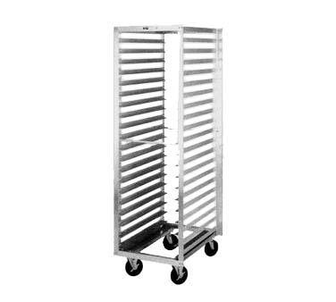 Metro, RD15N, Shelving, Racks & Carts/Pan Racks