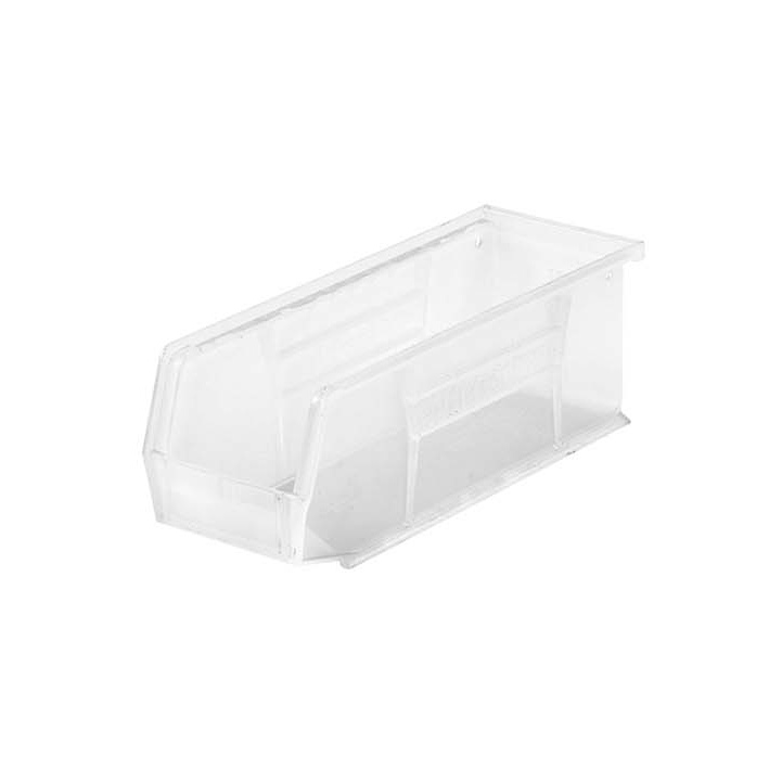 Metro, MB30224CLSH, Storage Bins, Totes & Trays/Storage Bins