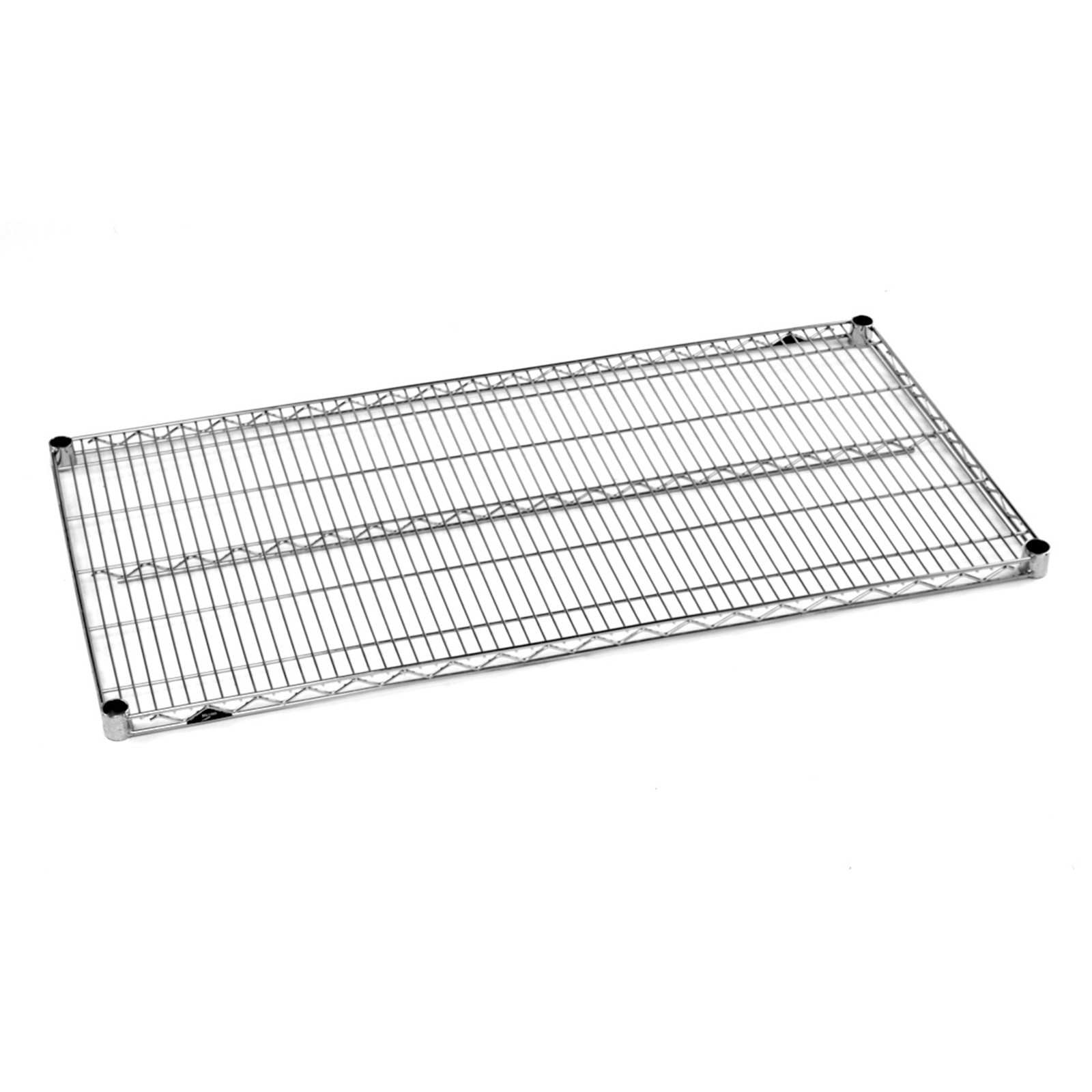 Metro, 1424NC, Shelving, Racks & Carts/Wire Shelving/Wire Shelves