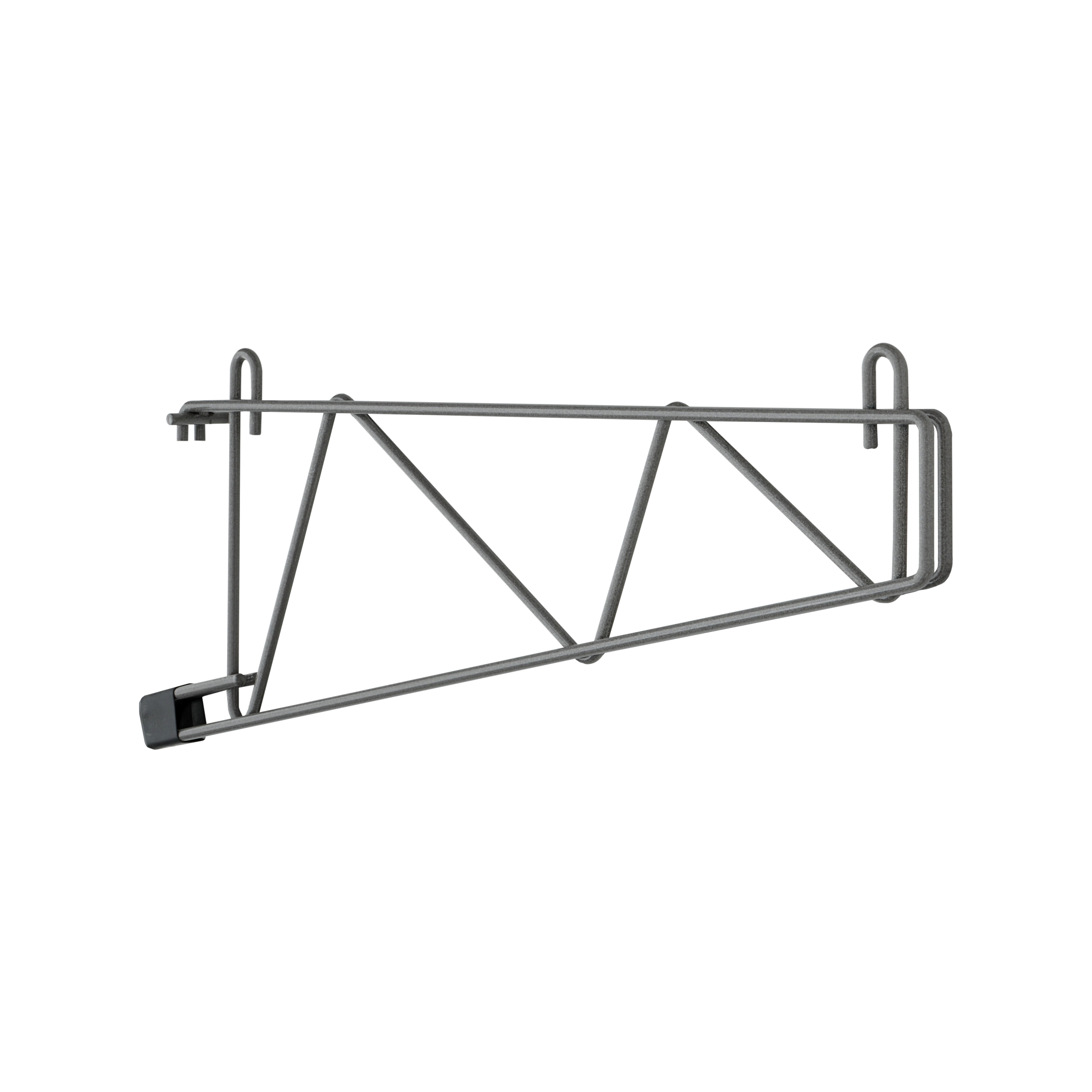 Metro, SWS18K4, Shelving, Racks & Carts/Wall Shelving