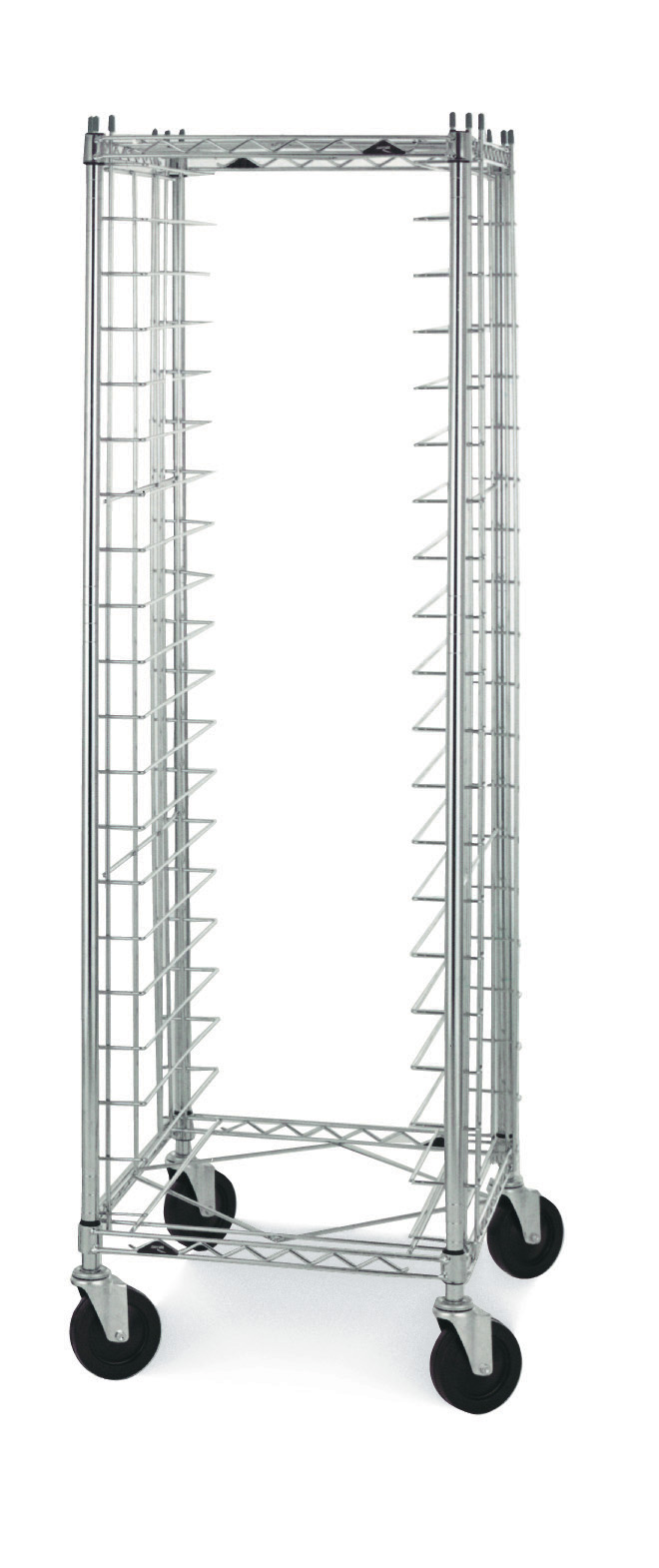 Metro, RE3, Shelving, Racks & Carts/Pan Racks