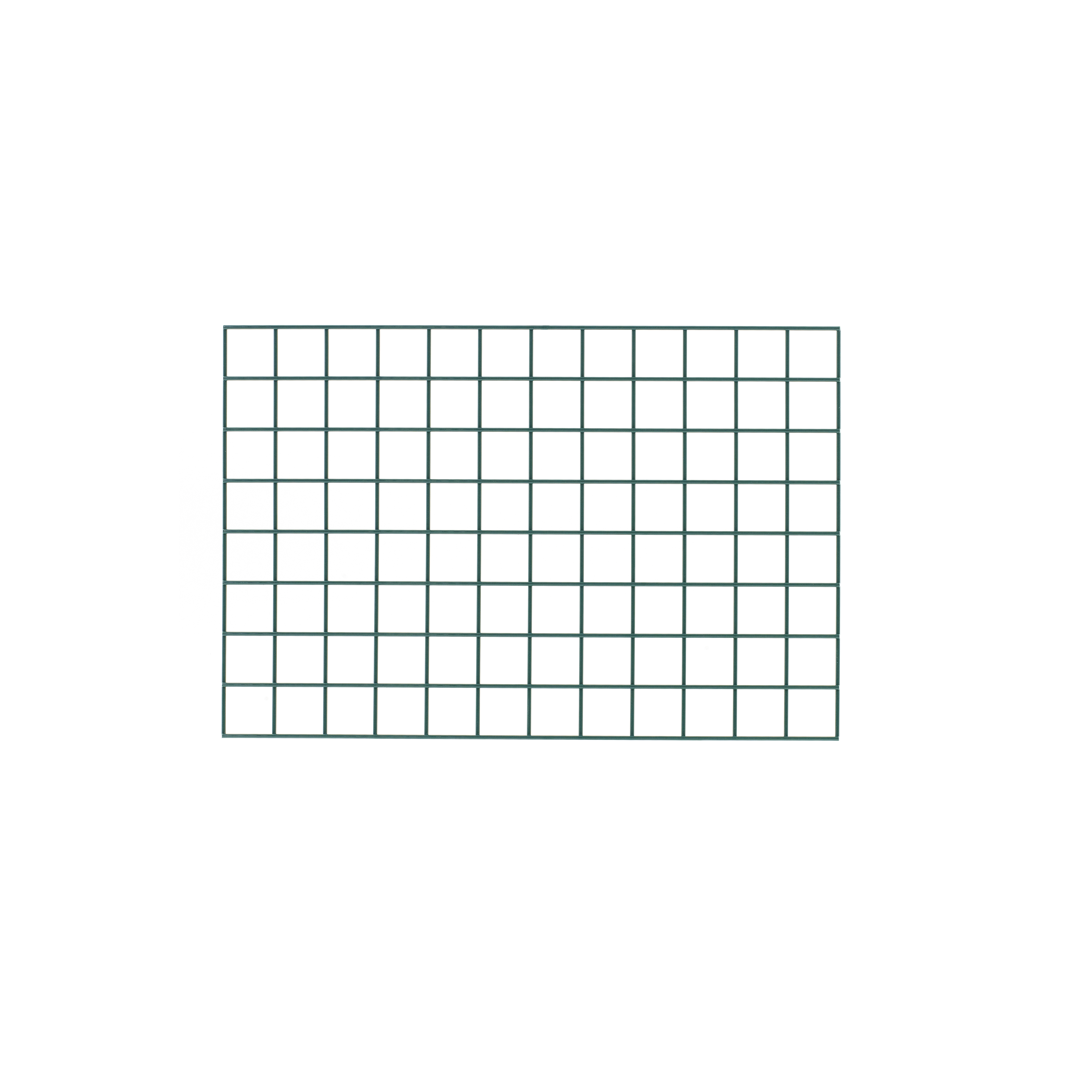 Metro, WG2436K3, Shelving, Racks & Carts/Wall Shelving