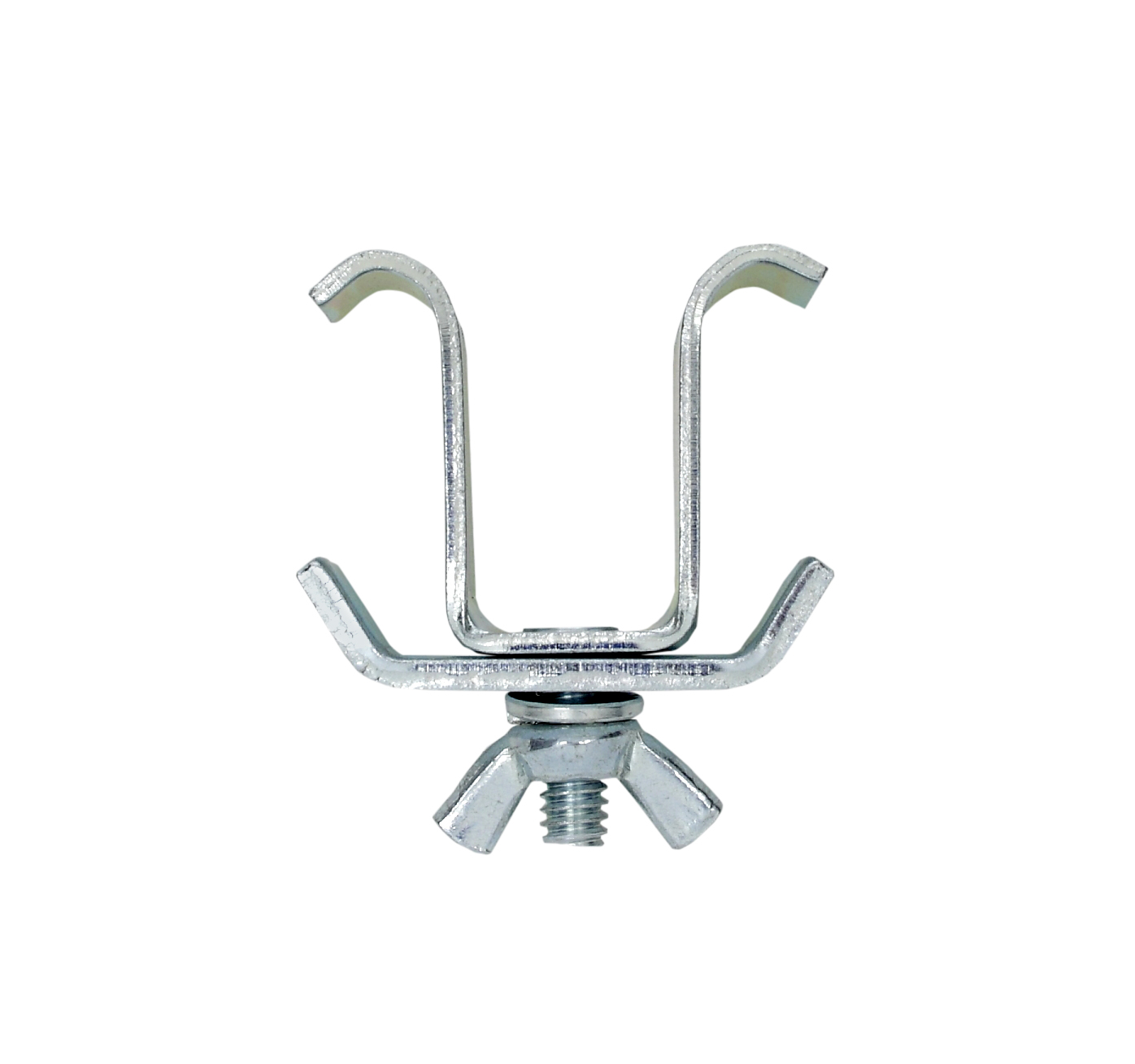 Metro, Q9995Z, Shelving, Racks & Carts/Shelving Accessories/Plastic Shelving Accessories