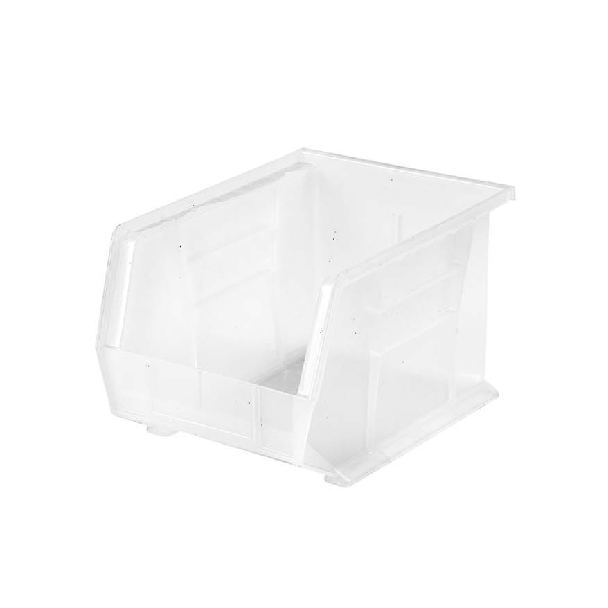 Metro, MB30239CLSH, Storage Bins, Totes & Trays/Storage Bins