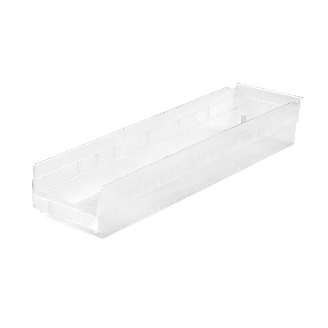 Metro, MB30164CLN, Storage Bins, Totes & Trays/Storage Bins