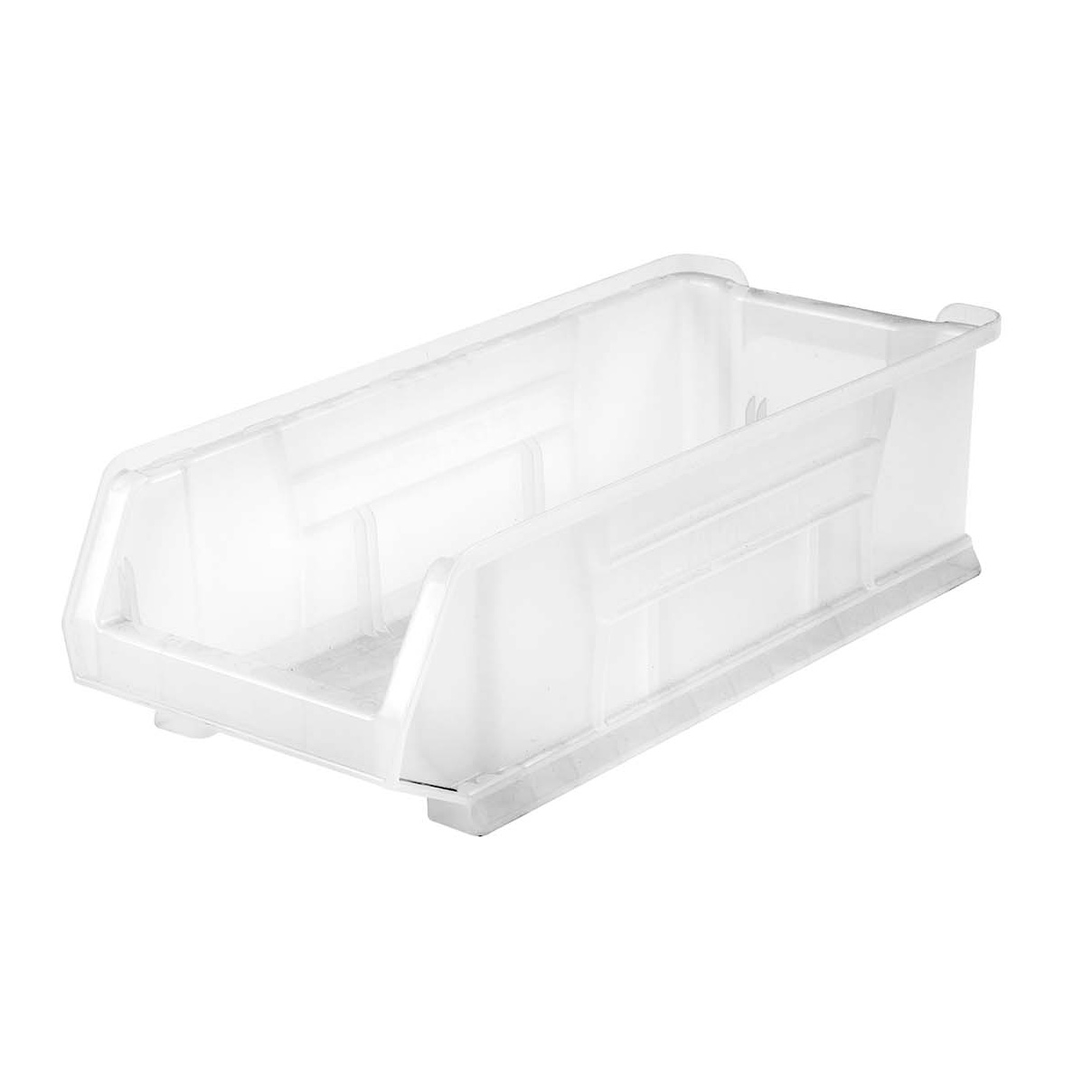 Metro, MB30286CLS, Storage Bins, Totes & Trays/Storage Bins