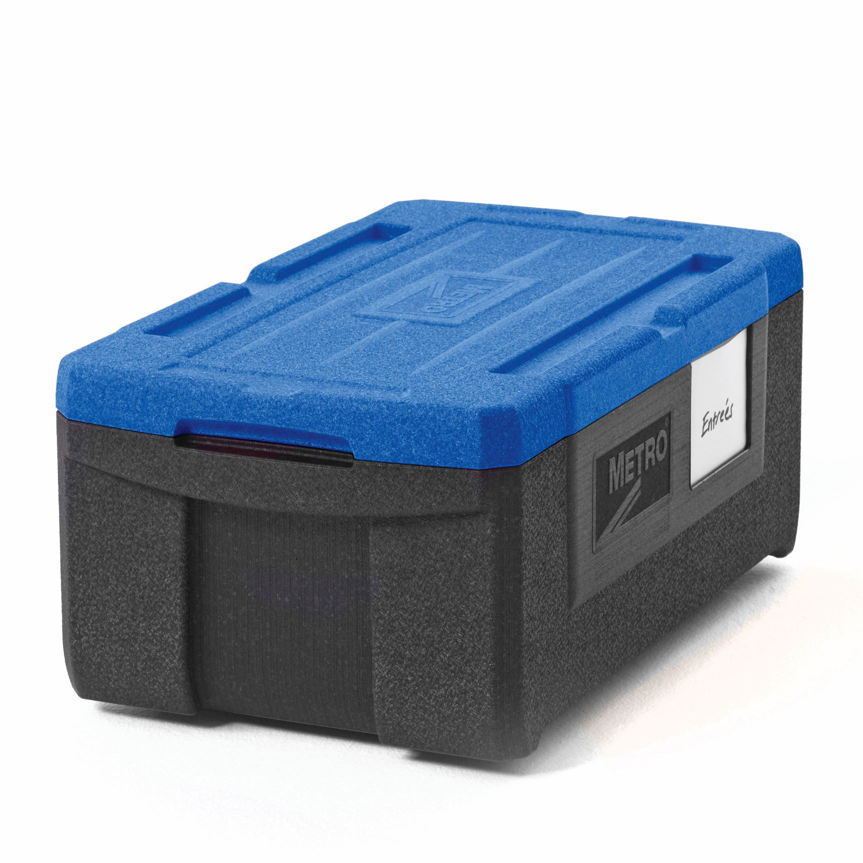 Metro, ML180-BU, Food Holding & Transport/Insulated Food Carriers