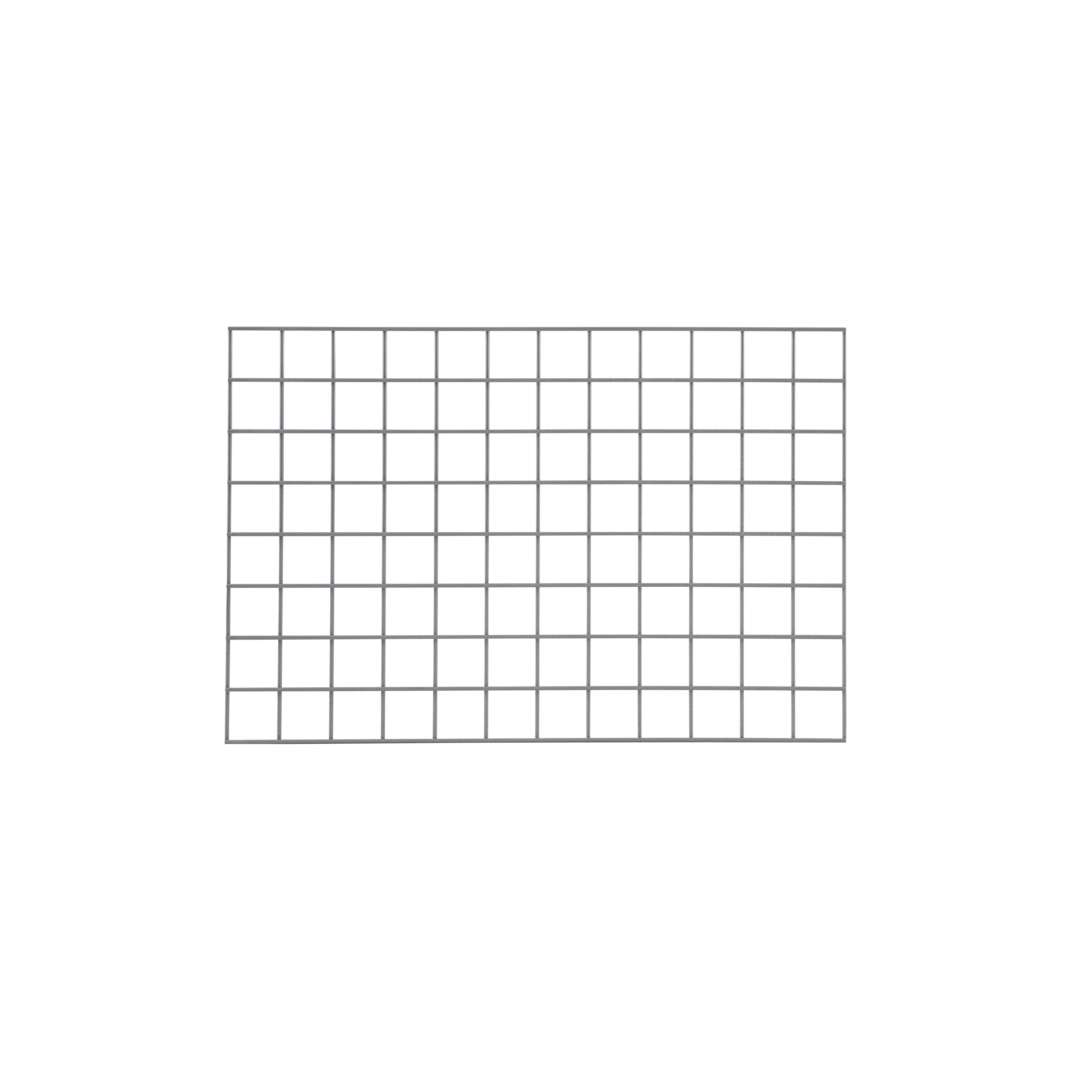 Metro, WG2436K4, Shelving, Racks & Carts/Wall Shelving