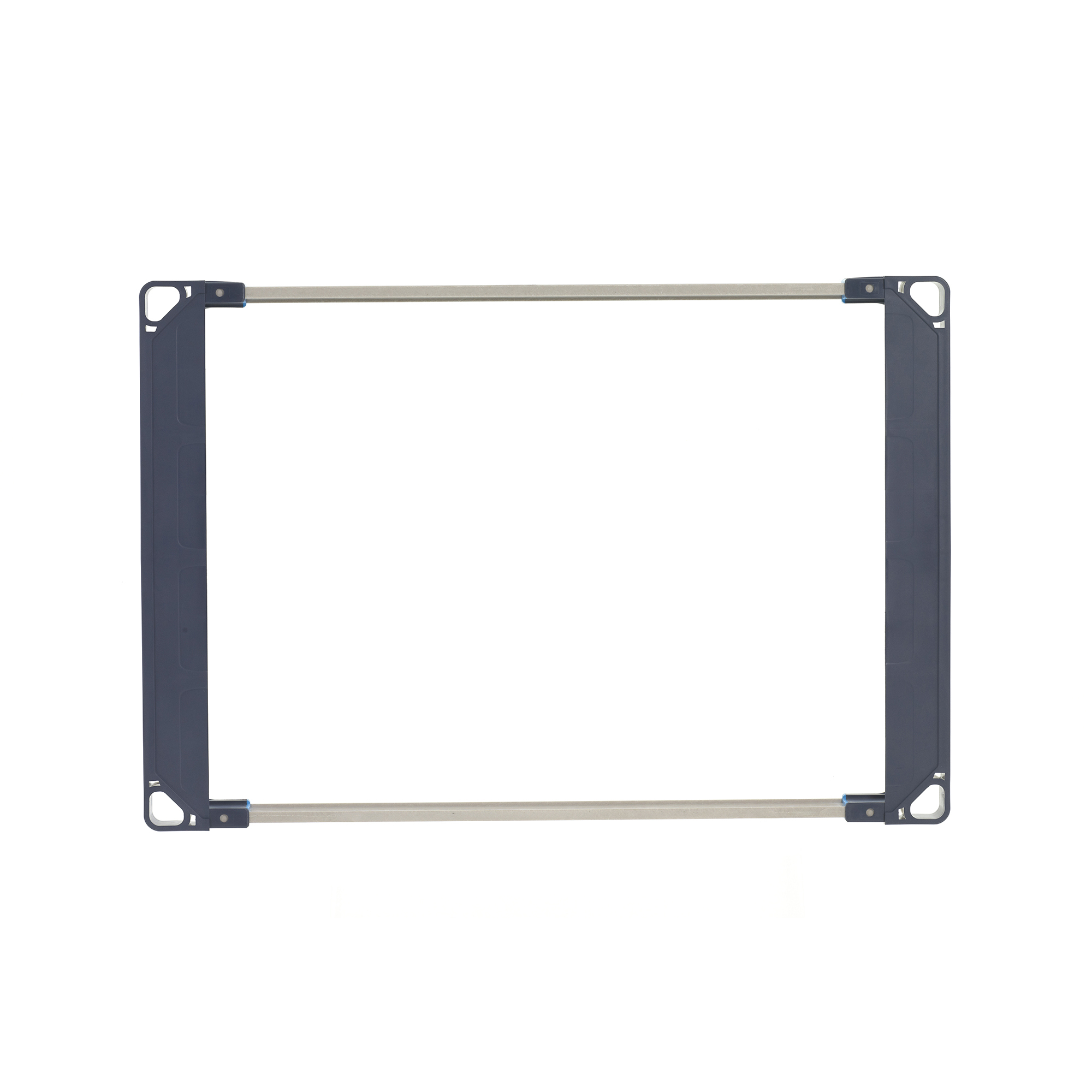 Metro, MAX4-4F2436, Shelving, Racks & Carts/Shelving Accessories/Plastic Shelving Accessories