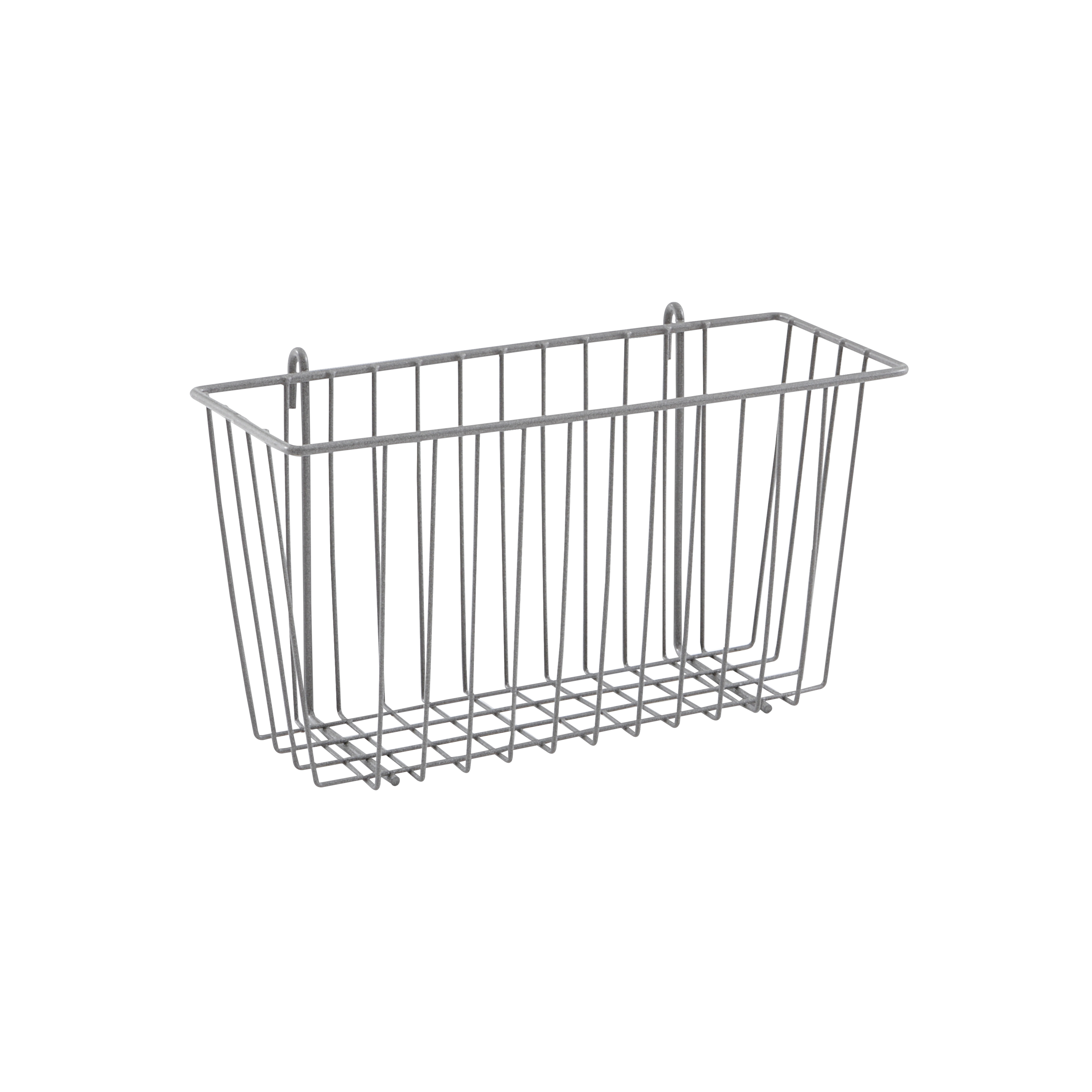 Metro, H209K4, Shelving, Racks & Carts/Shelving Accessories/Wire & Solid Shelving Accessories