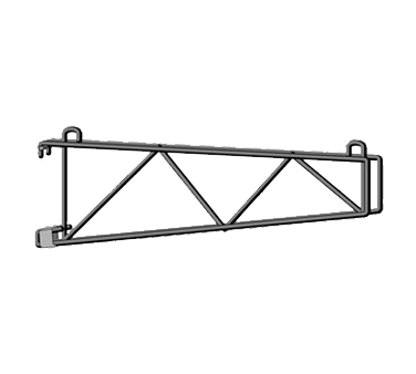 Metro, SWS14K3, Shelving, Racks & Carts/Wall Shelving