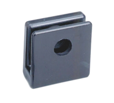 Metro, WGBRKT, Shelving, Racks & Carts/Wall Shelving