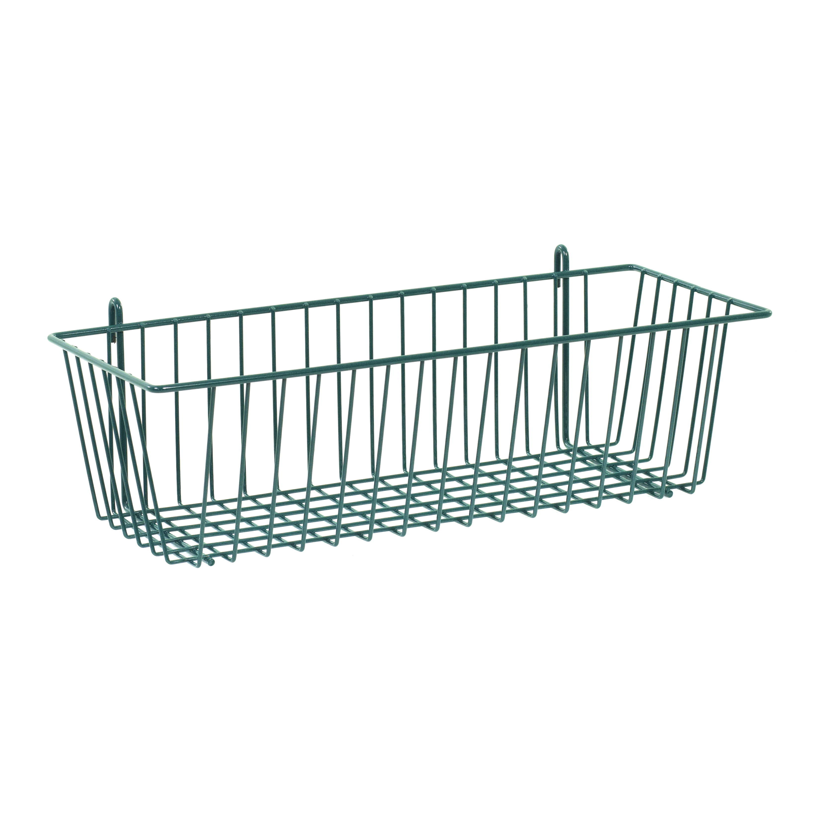 Metro, H210K3, Shelving, Racks & Carts/Shelving Accessories/Wire & Solid Shelving Accessories