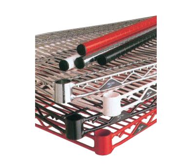 Metro, 1430N-DSG, Shelving, Racks & Carts/Wire Shelving/Wire Shelves