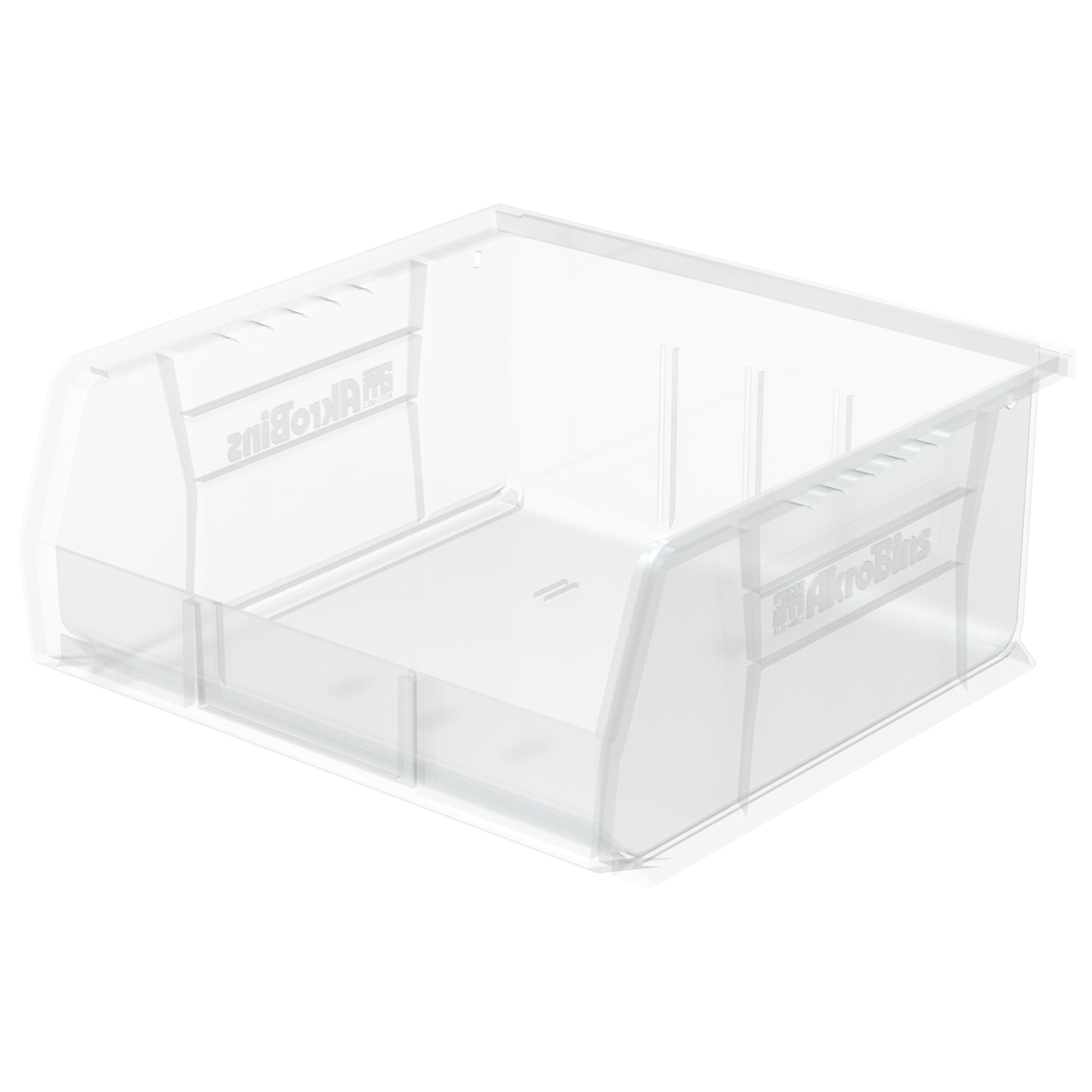 Metro, MB30235CLSH, Storage Bins, Totes & Trays/Storage Bins