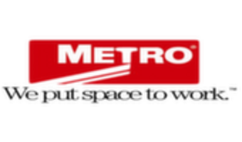 Metro