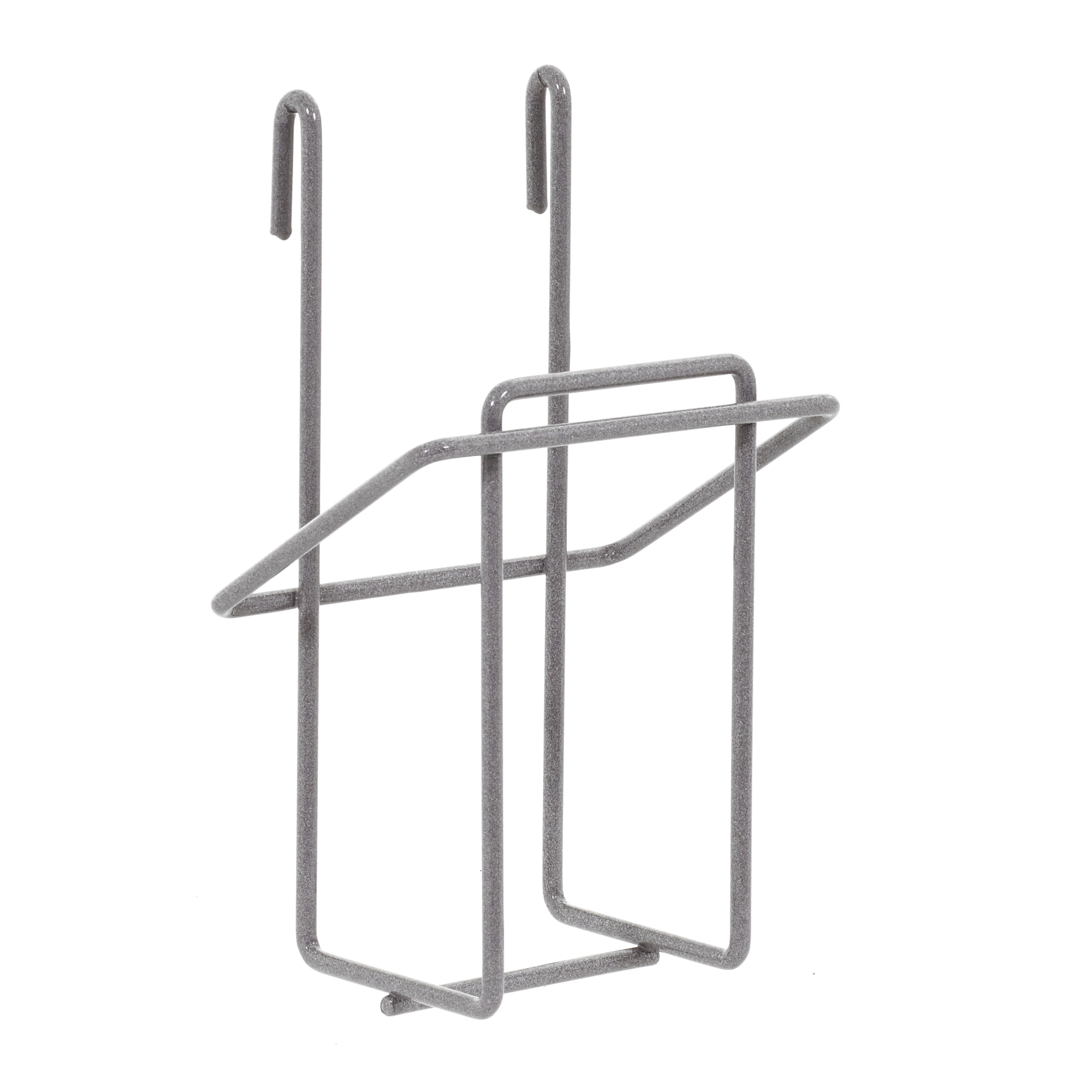 Metro, GBHVK4, COVID-19 Solutions/PPE Storage
