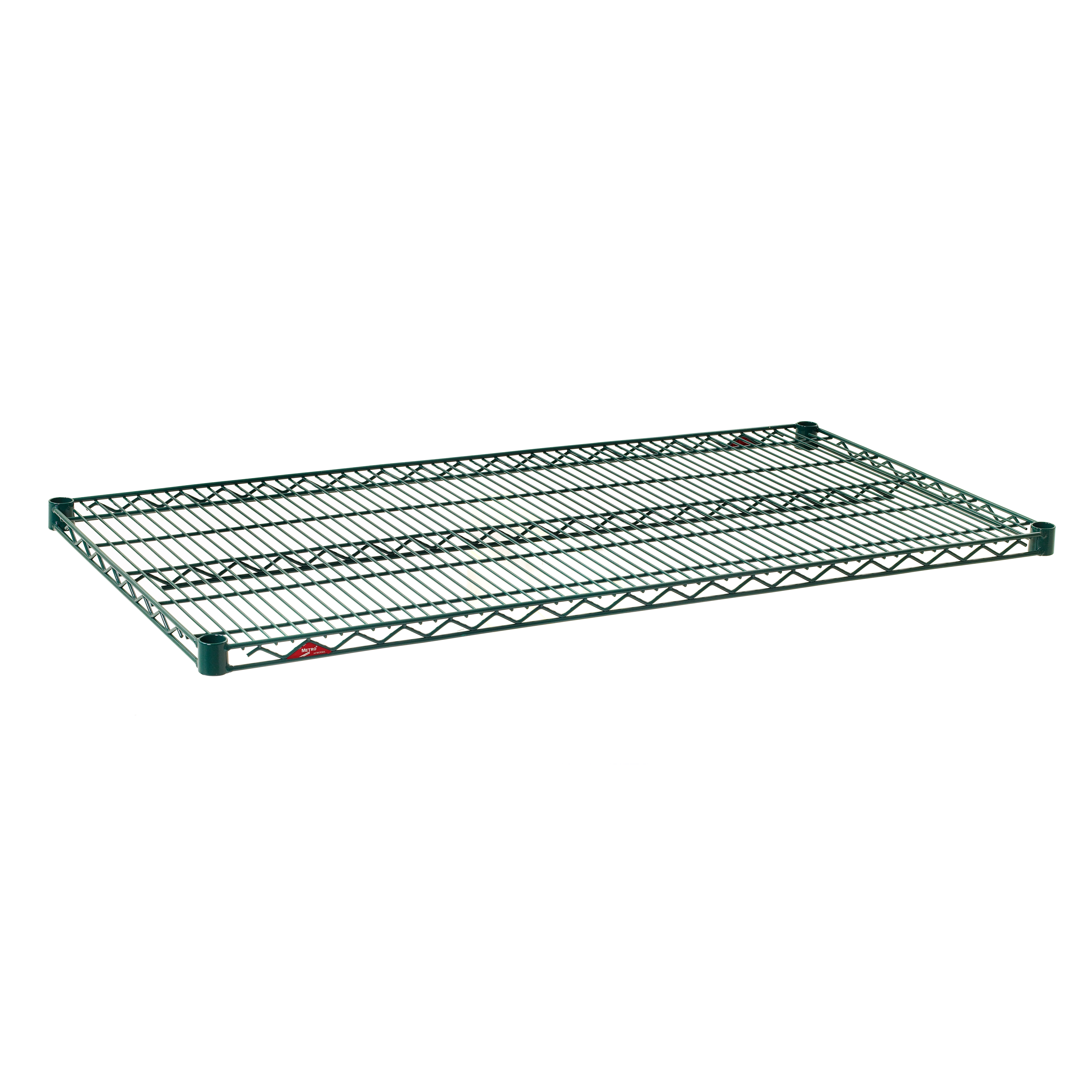 Metro, 1424NK3, Shelving, Racks & Carts/Wire Shelving/Wire Shelves