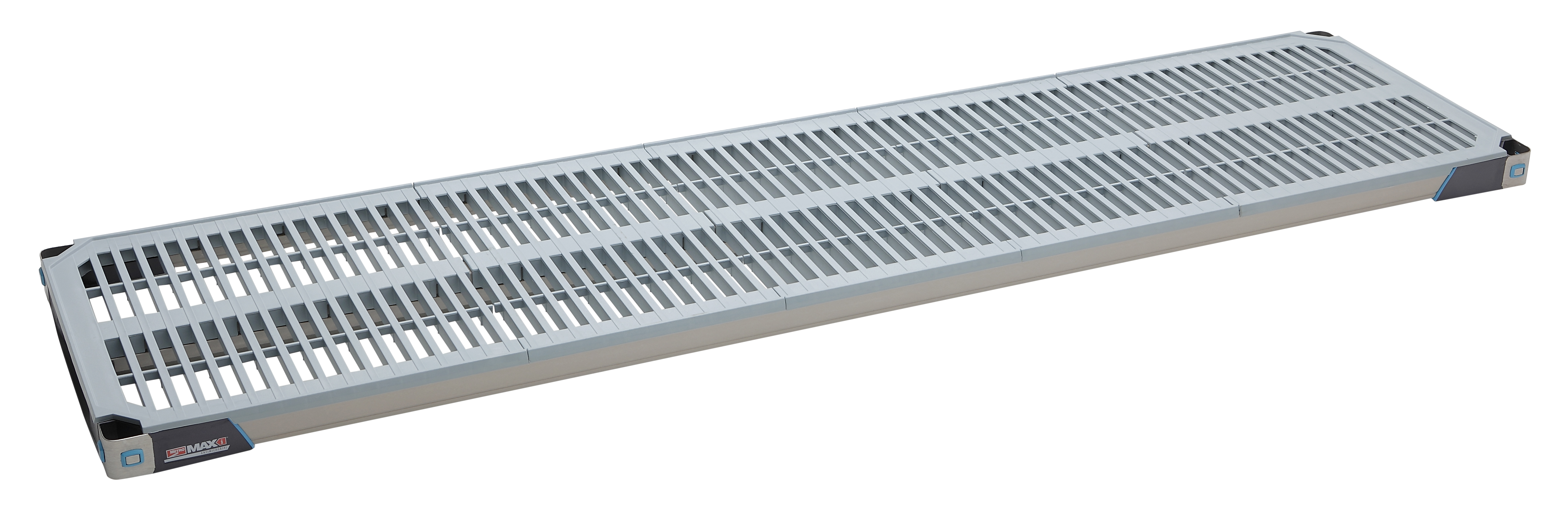 Metro, MX1872G, Shelving, Racks & Carts/Plastic Shelving/Shelves