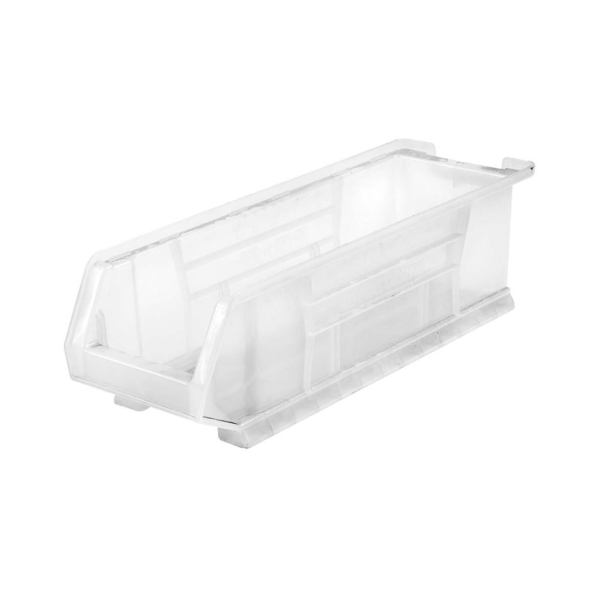 Metro, MB30284CLS, Storage Bins, Totes & Trays/Storage Bins