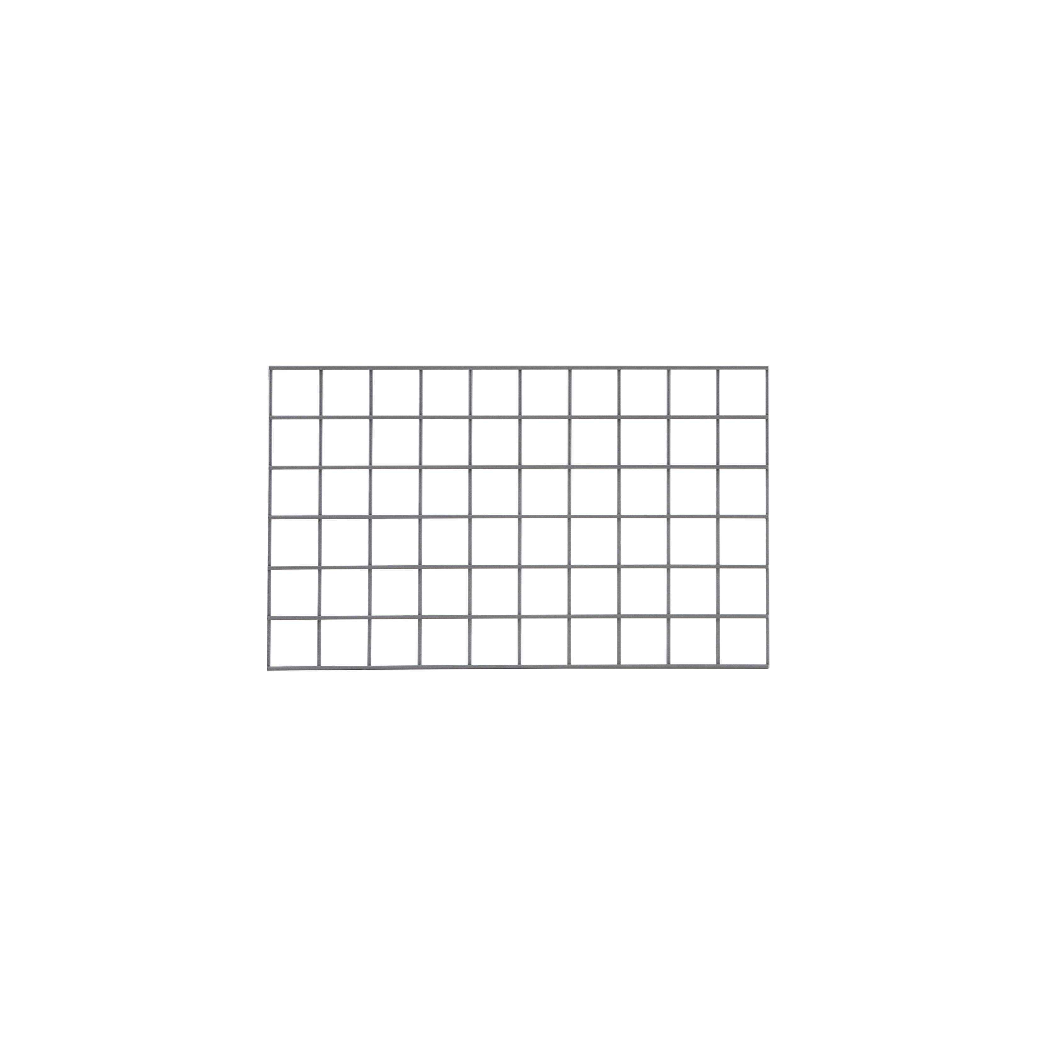 Metro, WG1830K4, Shelving, Racks & Carts/Wall Shelving