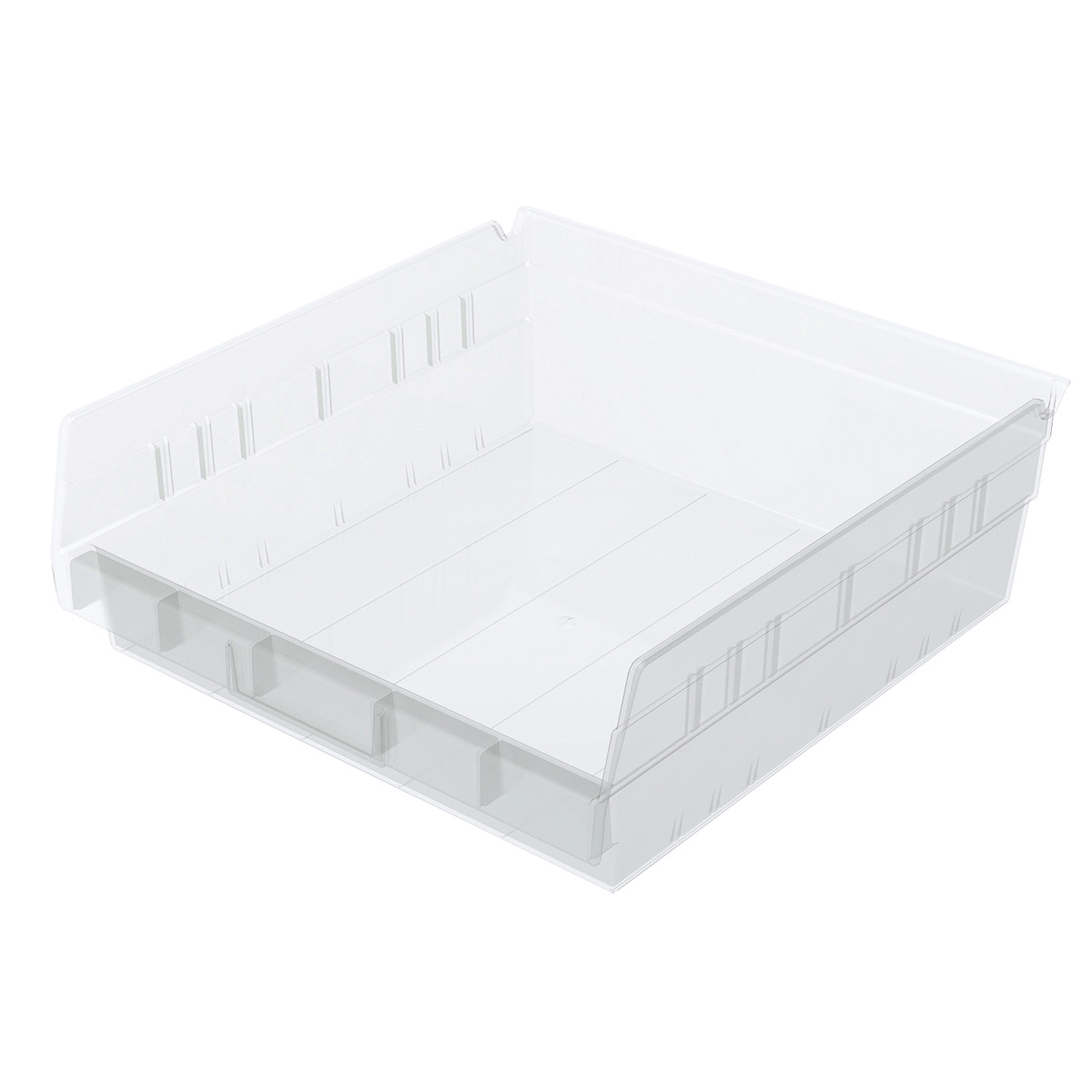 Metro, MB30170CLN, Storage Bins, Totes & Trays/Storage Bins