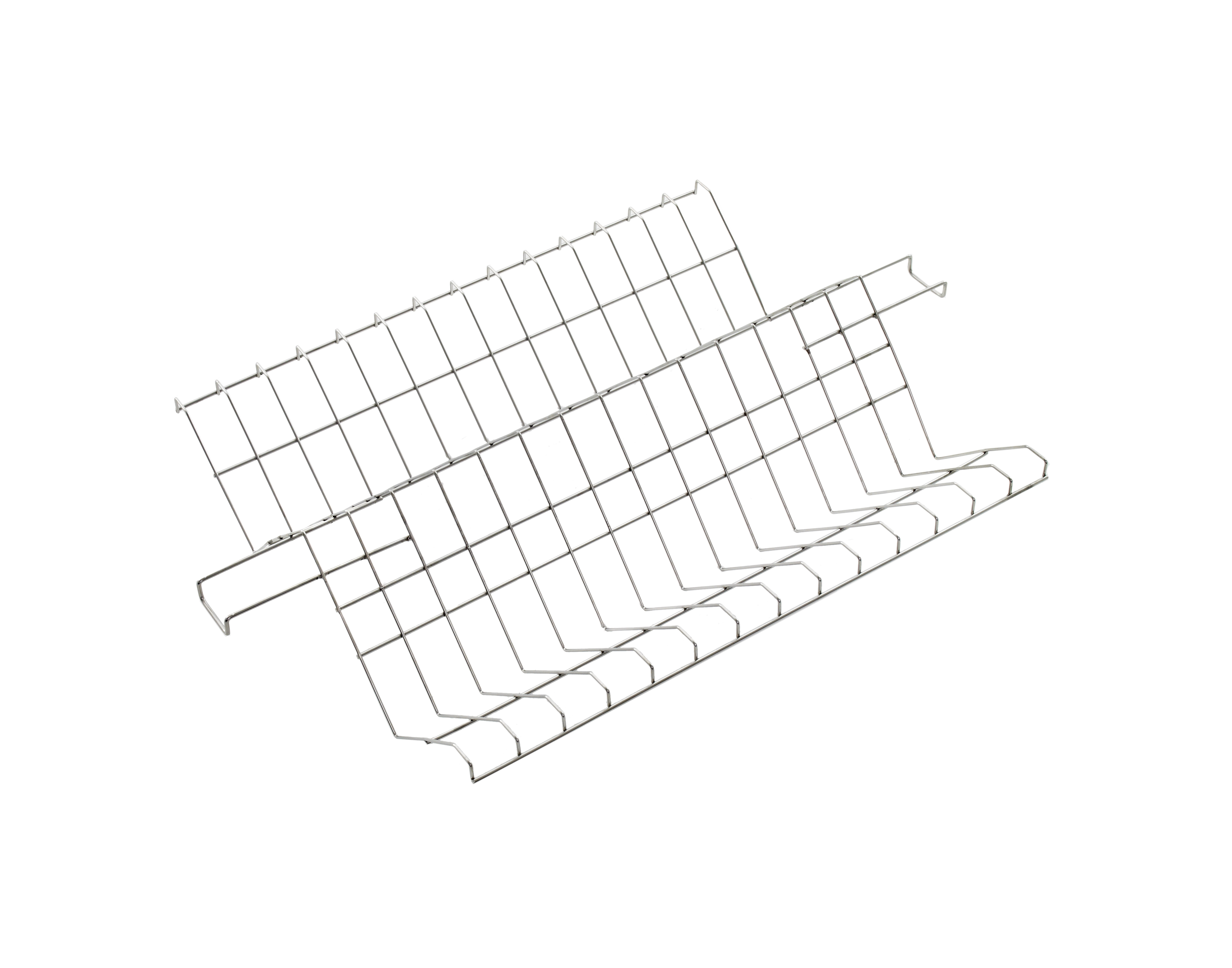 Metro, MAX4-DR36S, Shelving, Racks & Carts/Shelving Accessories/Plastic Shelving Accessories