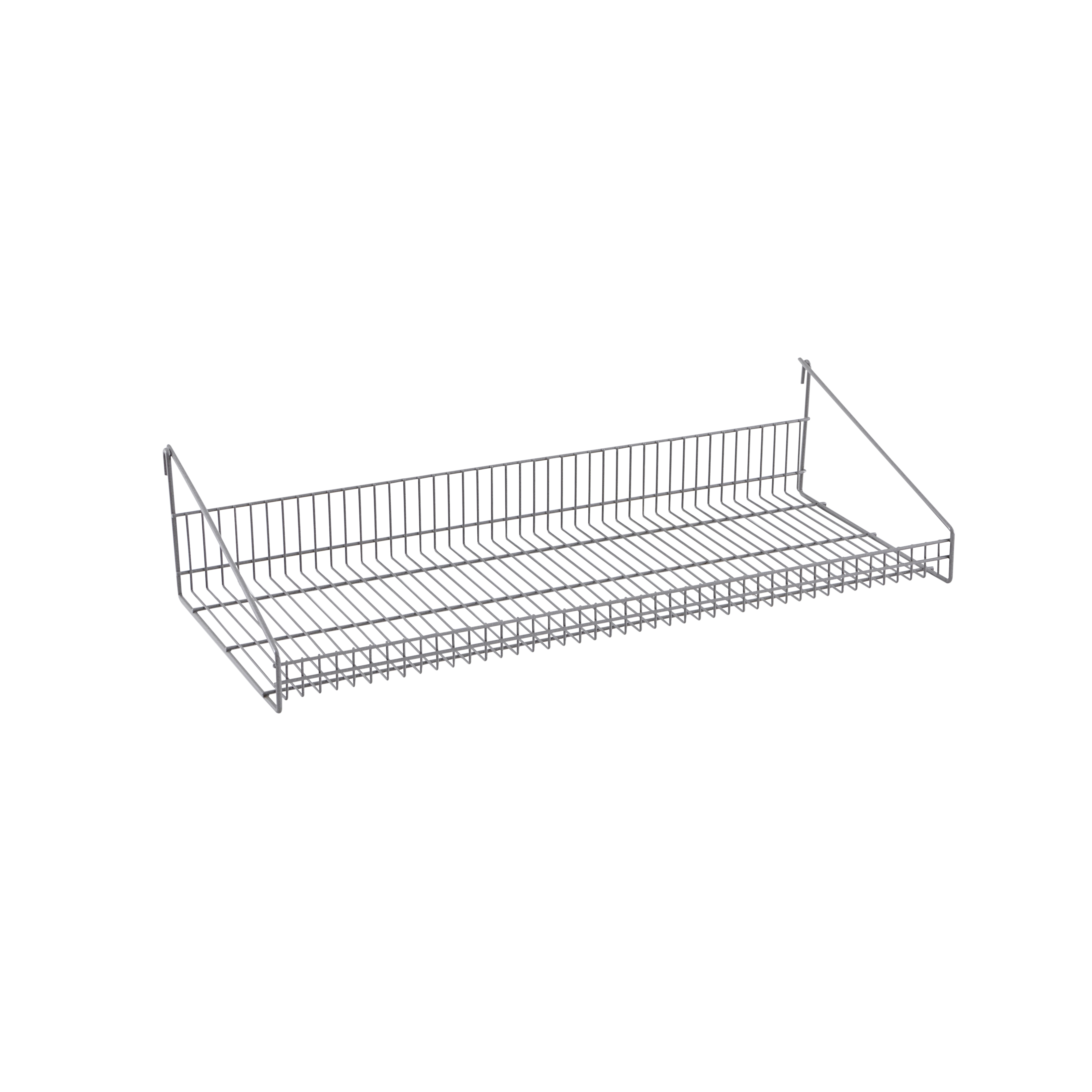 Metro, GS1436K4, Shelving, Racks & Carts/Wall Shelving