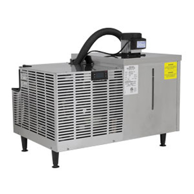Micro Matic USA, MMPP4301-EP, Draft Beer System Power Pack