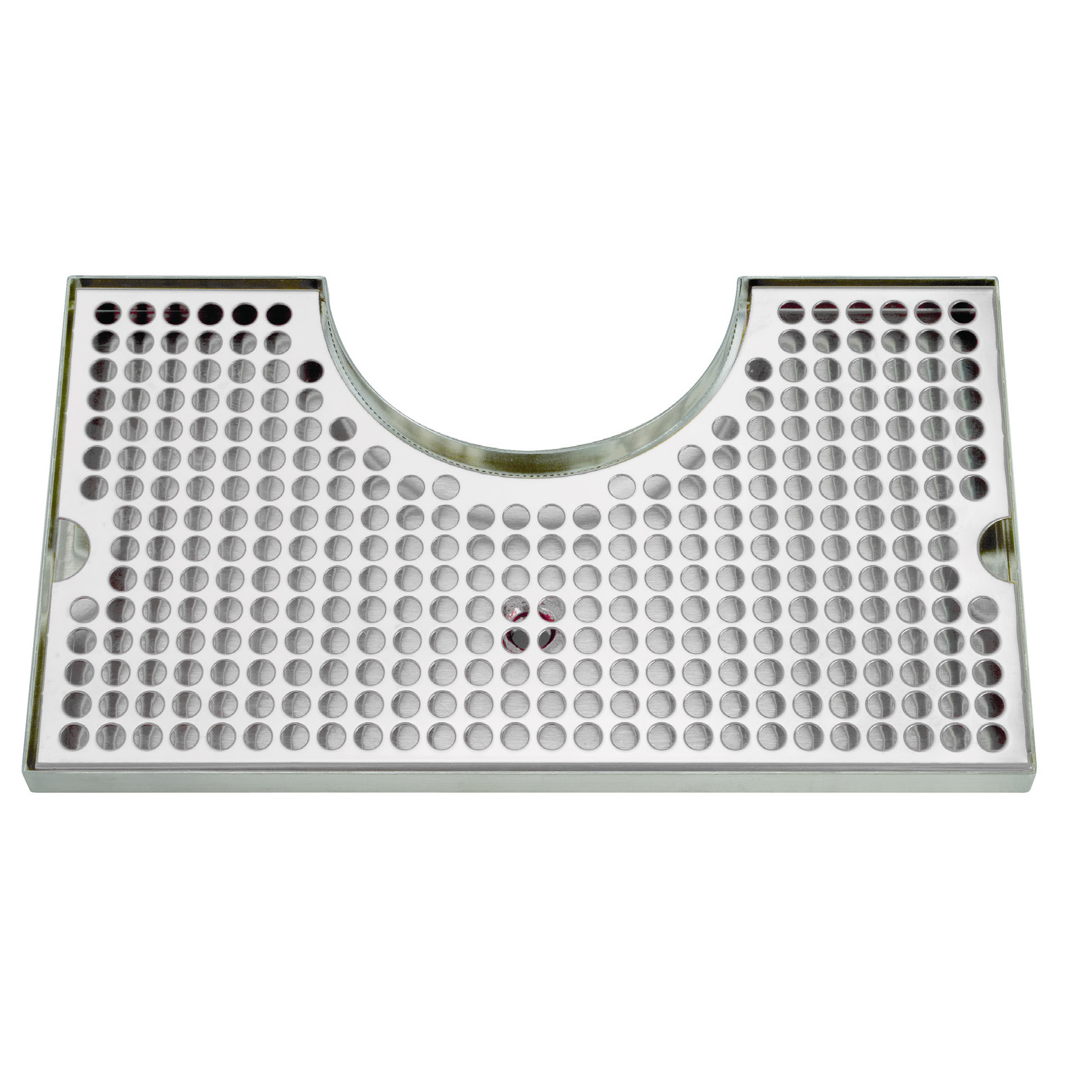 Micro Matic USA, DP-1020D, Drip Tray Trough, Beverage