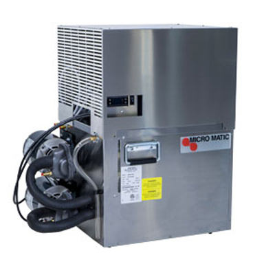 Micro Matic USA, MMPP4302-PKG, Draft Beer System Power Pack