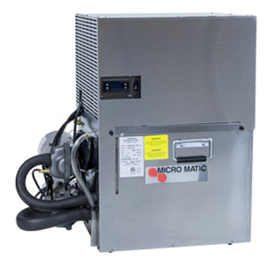 Micro Matic USA, MMPP4303-PKG, Draft Beer System Power Pack
