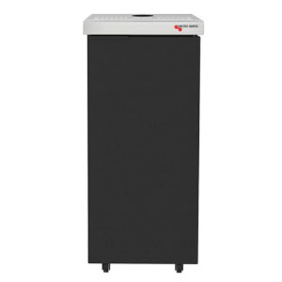 Micro Matic USA, MDD17-E-LT, Draft Beer Cooler