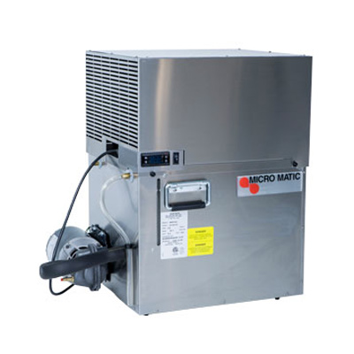 Micro Matic USA, MMPP4301, Draft Beer System Power Pack