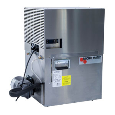 Micro Matic USA, MMPP4302, Draft Beer System Power Pack