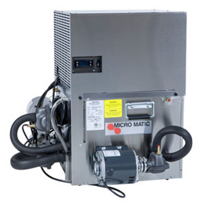 Micro Matic USA, MMPP4303-PKG-3, Draft Beer System Power Pack