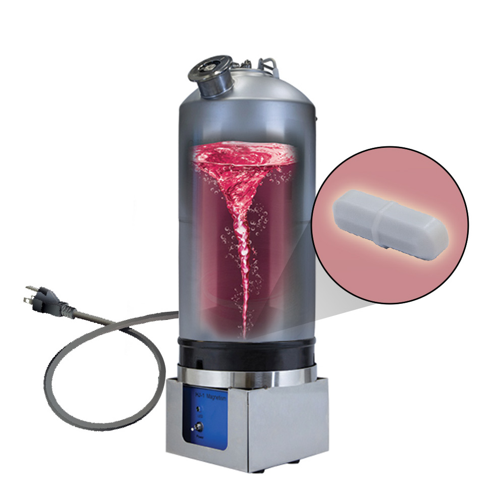 Micro Matic USA, B-18-2, Beverage Dispenser, Non-Insulated