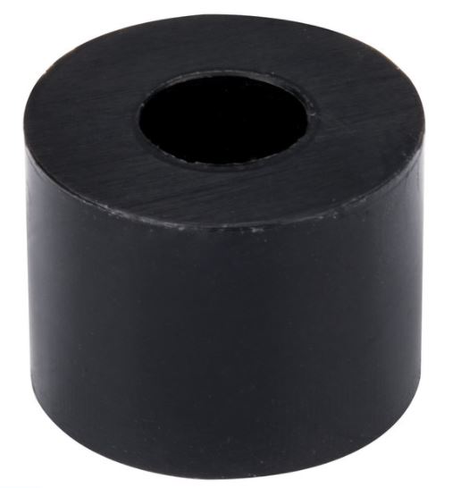 Nemco, 55432, Replacement Cutter Bumper