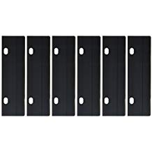 Nemco, 55607-6, Replacement Blades