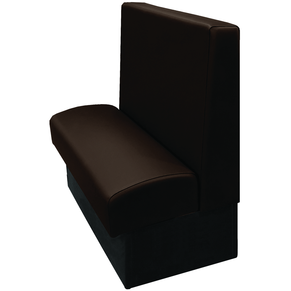 Oak Street, AM-4842-SGL-ESP, Booth