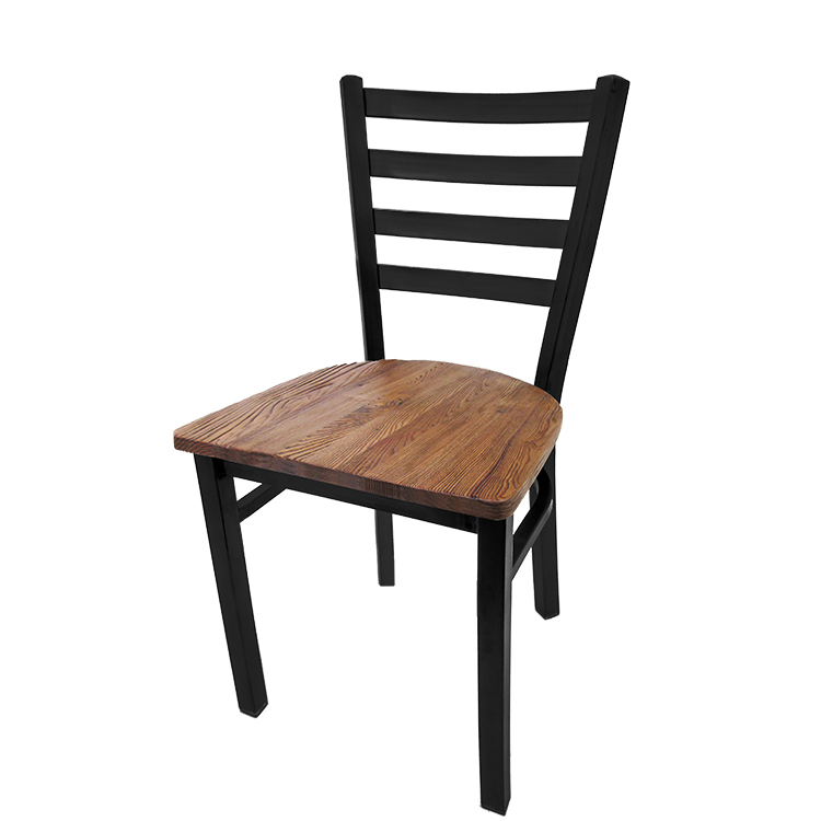 Oak Street, CM-234-CG-RW, Seating, Chair