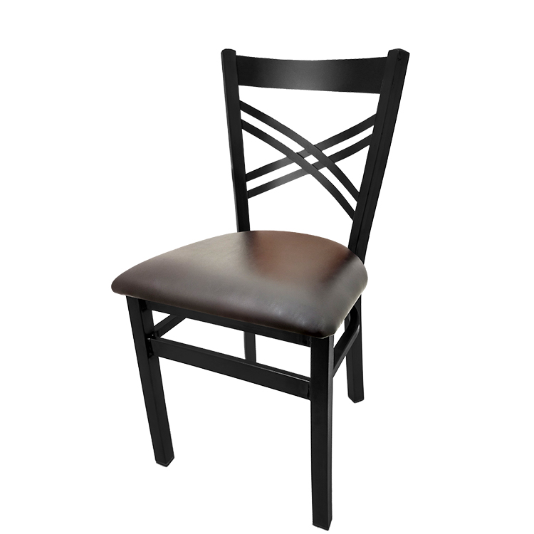 Oak Street, SL2130-ESP, Seating, Chair