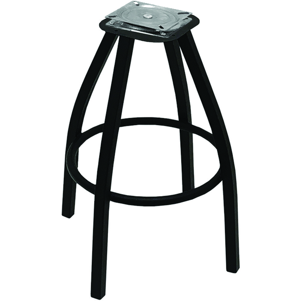 Oak Street, SL2132S-BOTTOM, Seating, Part