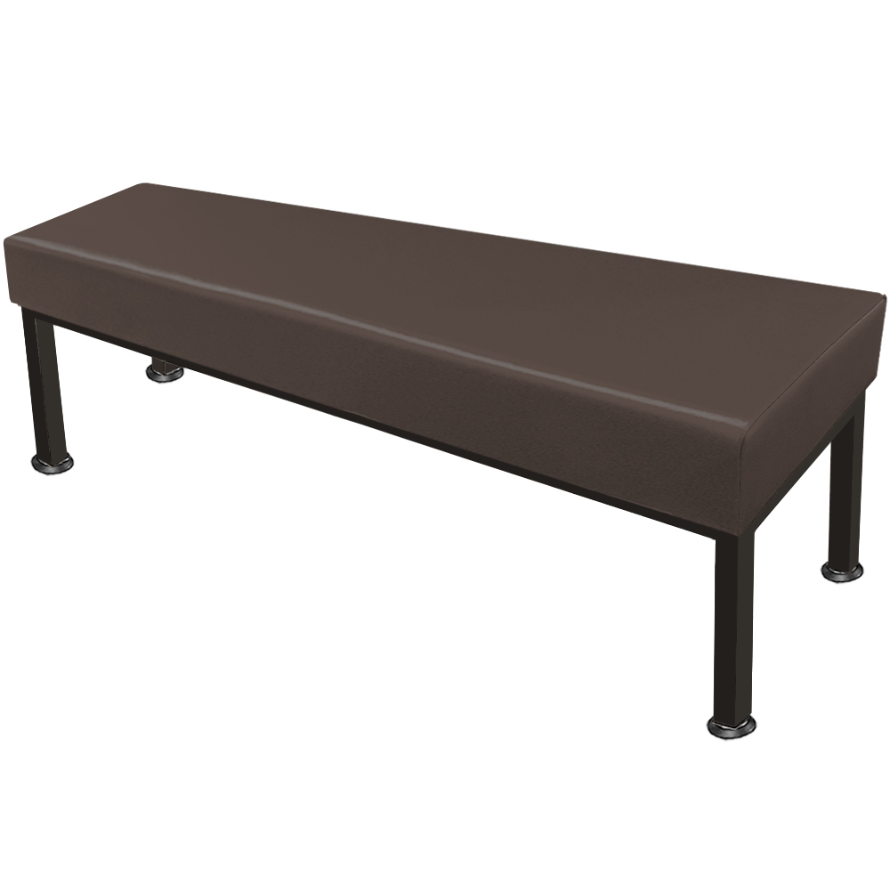 Oak Street, ALL48-ESP-B, Seating, Bench