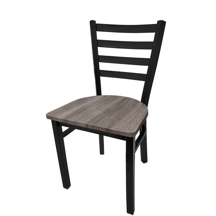 Oak Street, CM-234-BG-BW, Seating, Chair
